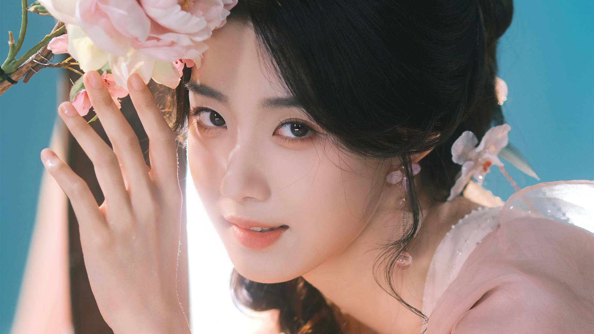 北海资源网 - 资源分享,源码基地,项目分享,-安卓绿色软件基地！