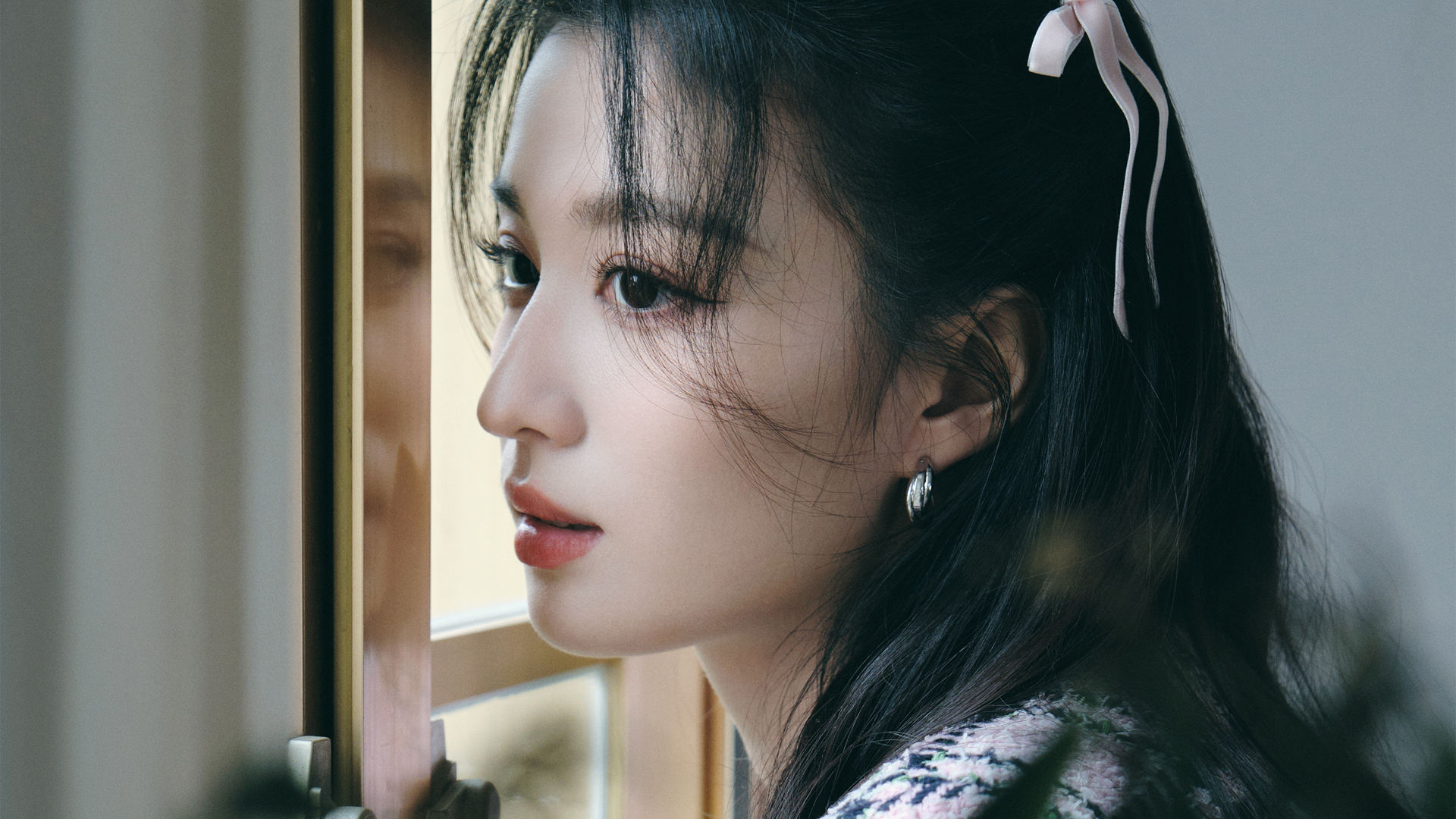 图片-北海资源社