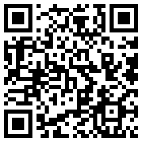 扫码加QQ-北海资源社