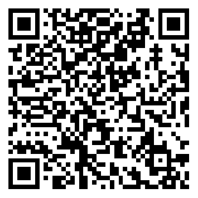 扫一扫加微信-北海资源社