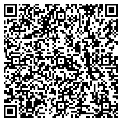 关注抖音-北海资源社