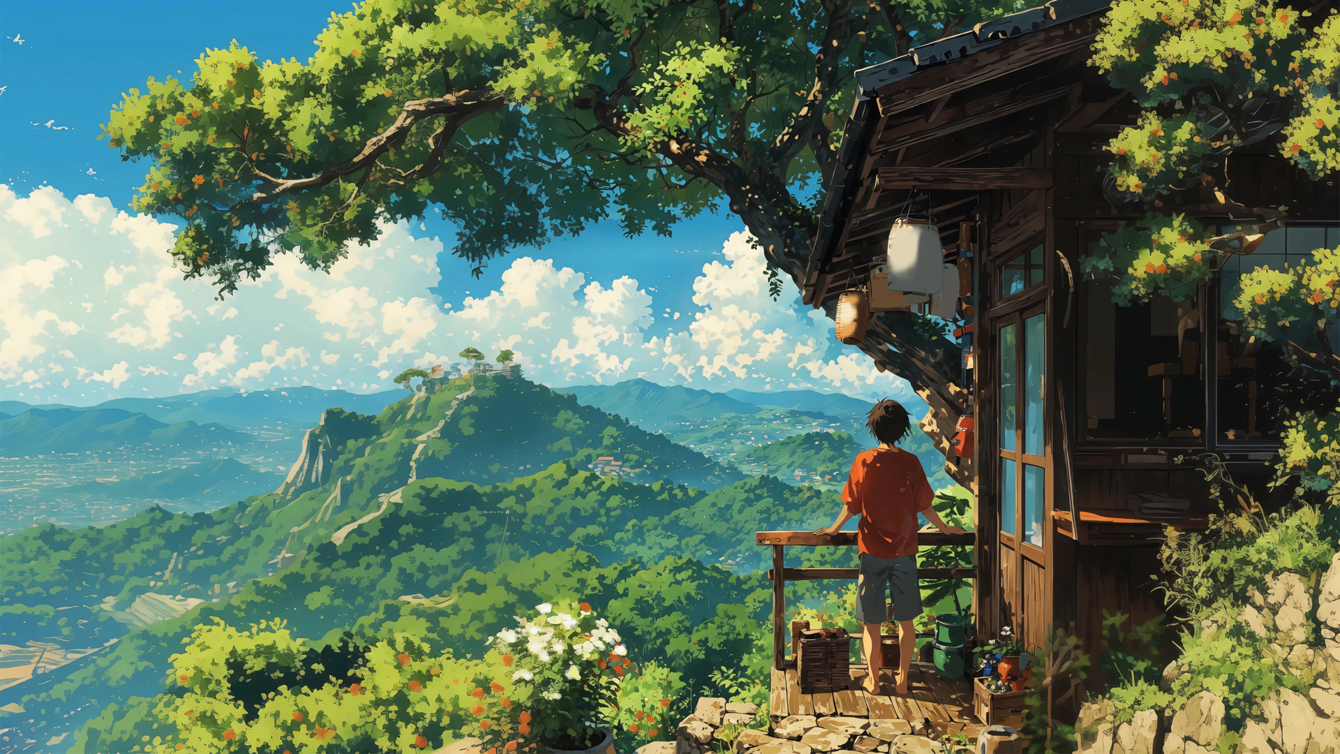 北海资源网 - 资源分享,源码基地,项目分享,-安卓绿色软件基地！