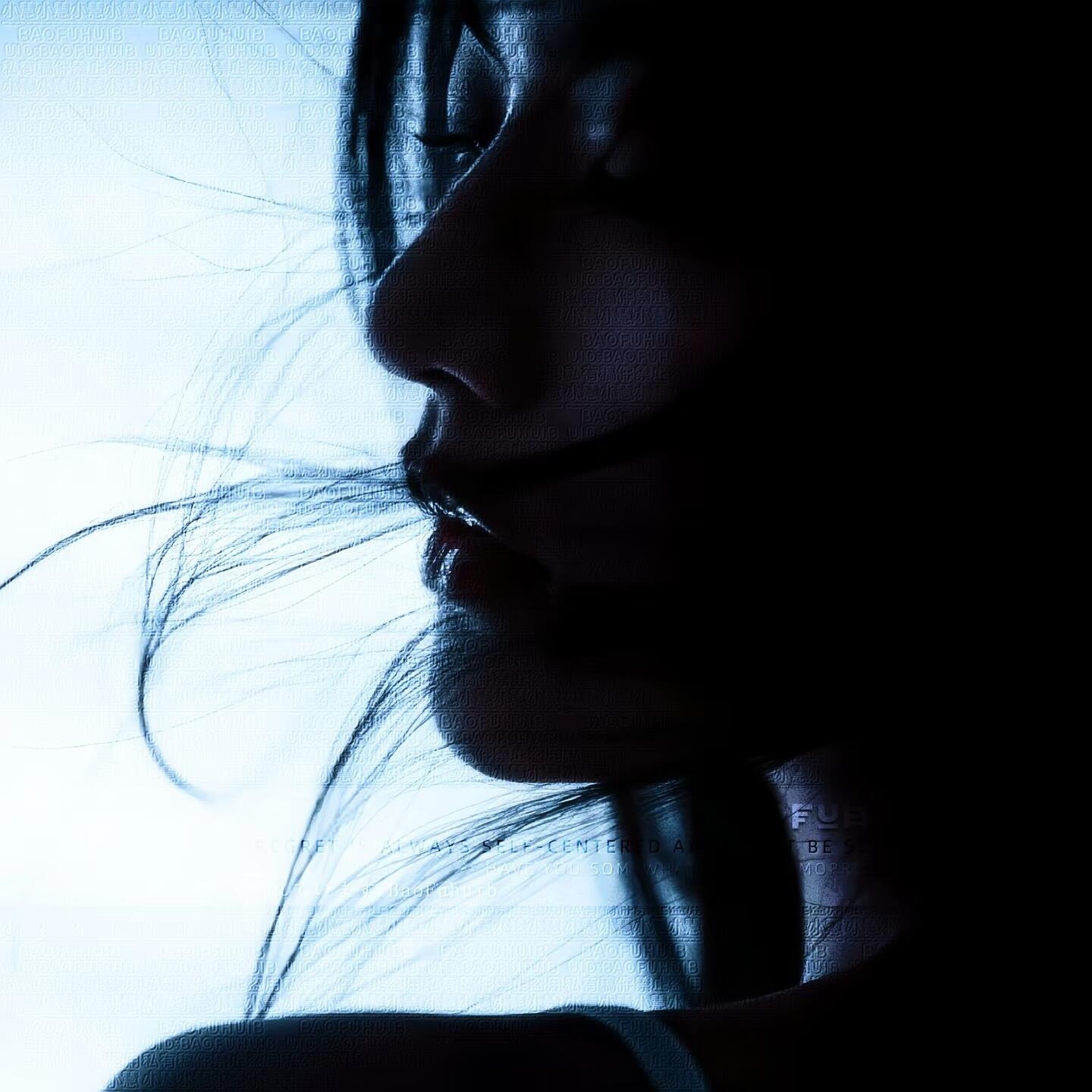 管理员的头像-北海资源社