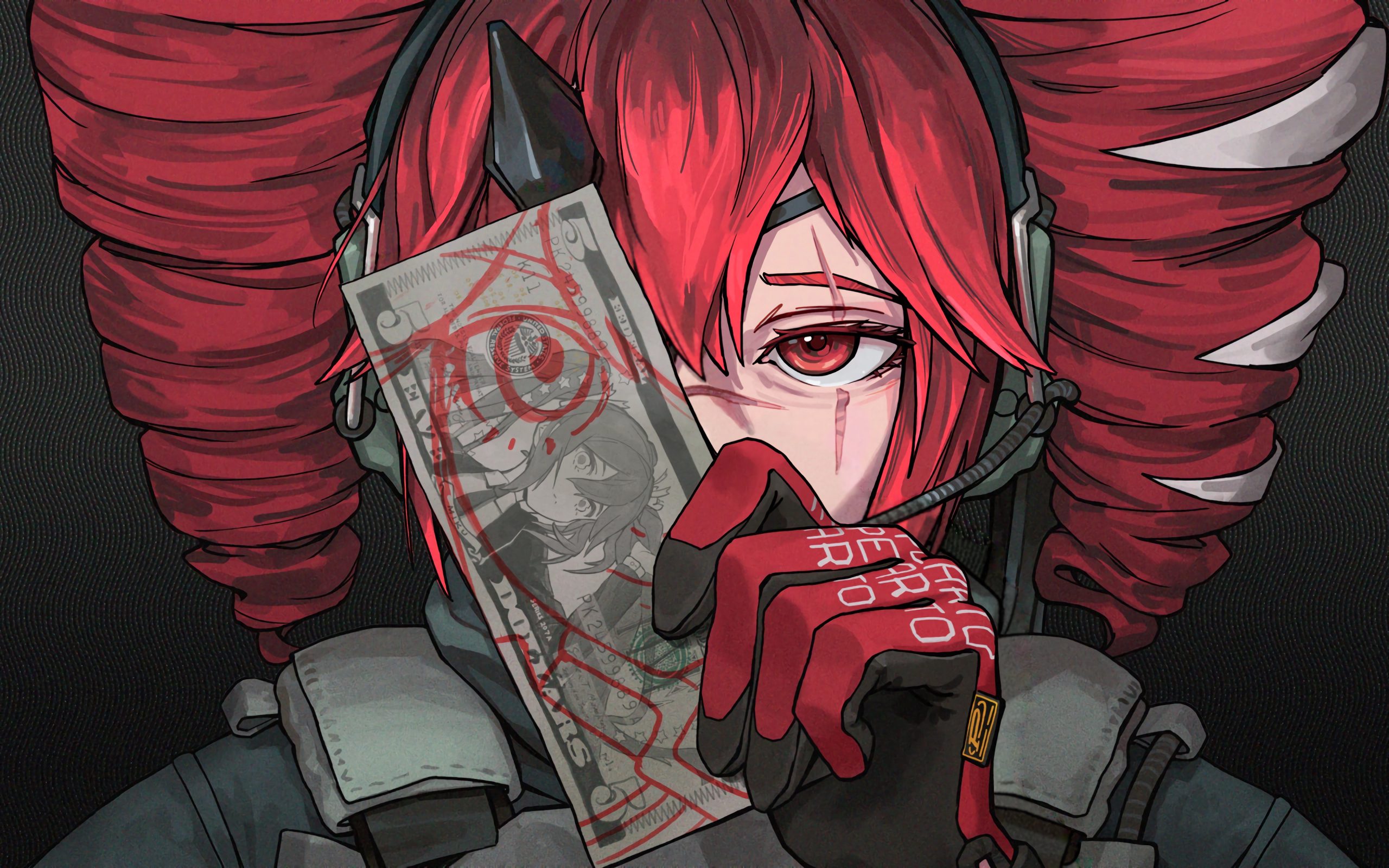 北海资源网 - 资源分享,源码基地,项目分享,-安卓绿色软件基地！