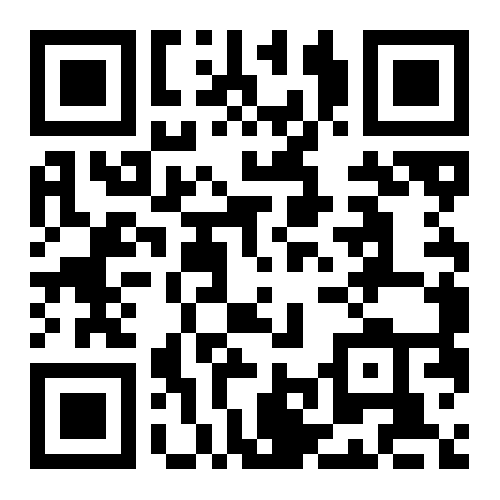 扫码添加微信-北海资源网