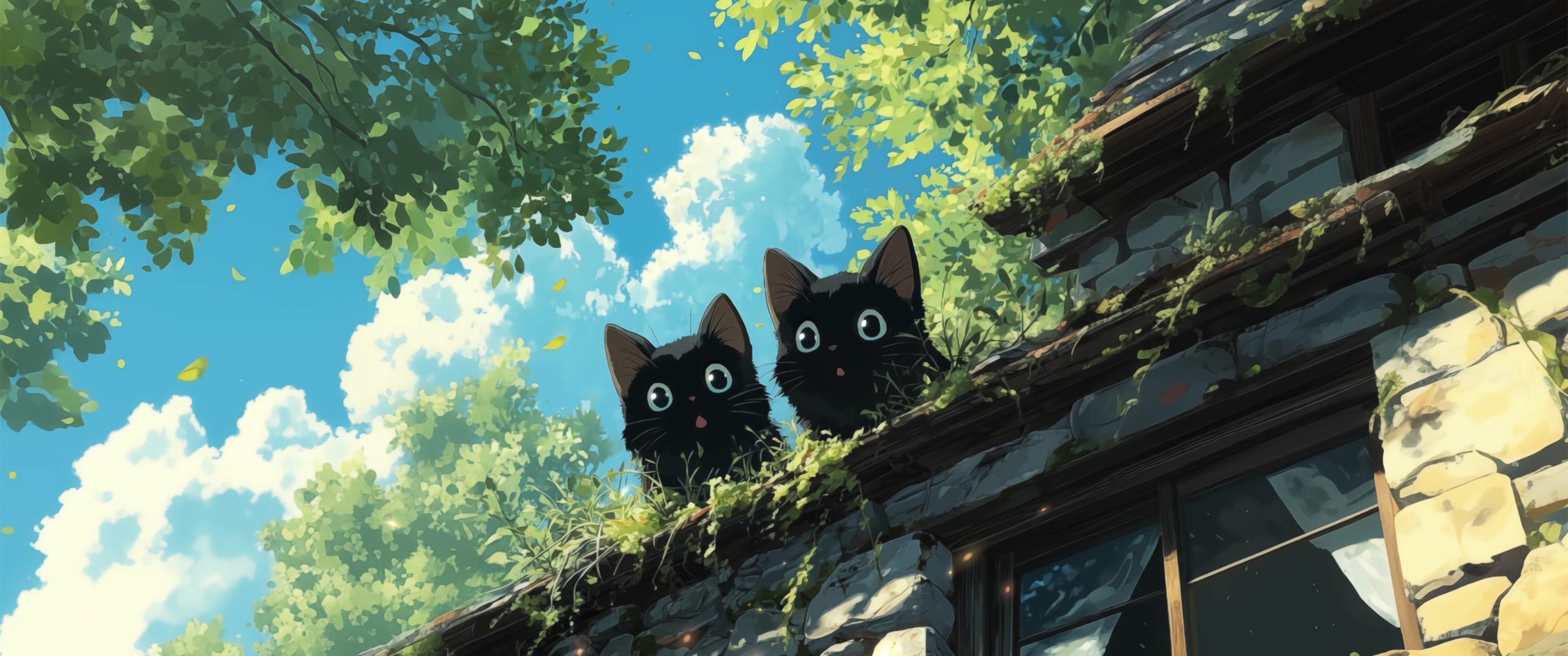 北海资源网 - 资源分享,源码基地,项目分享,-安卓绿色软件基地！