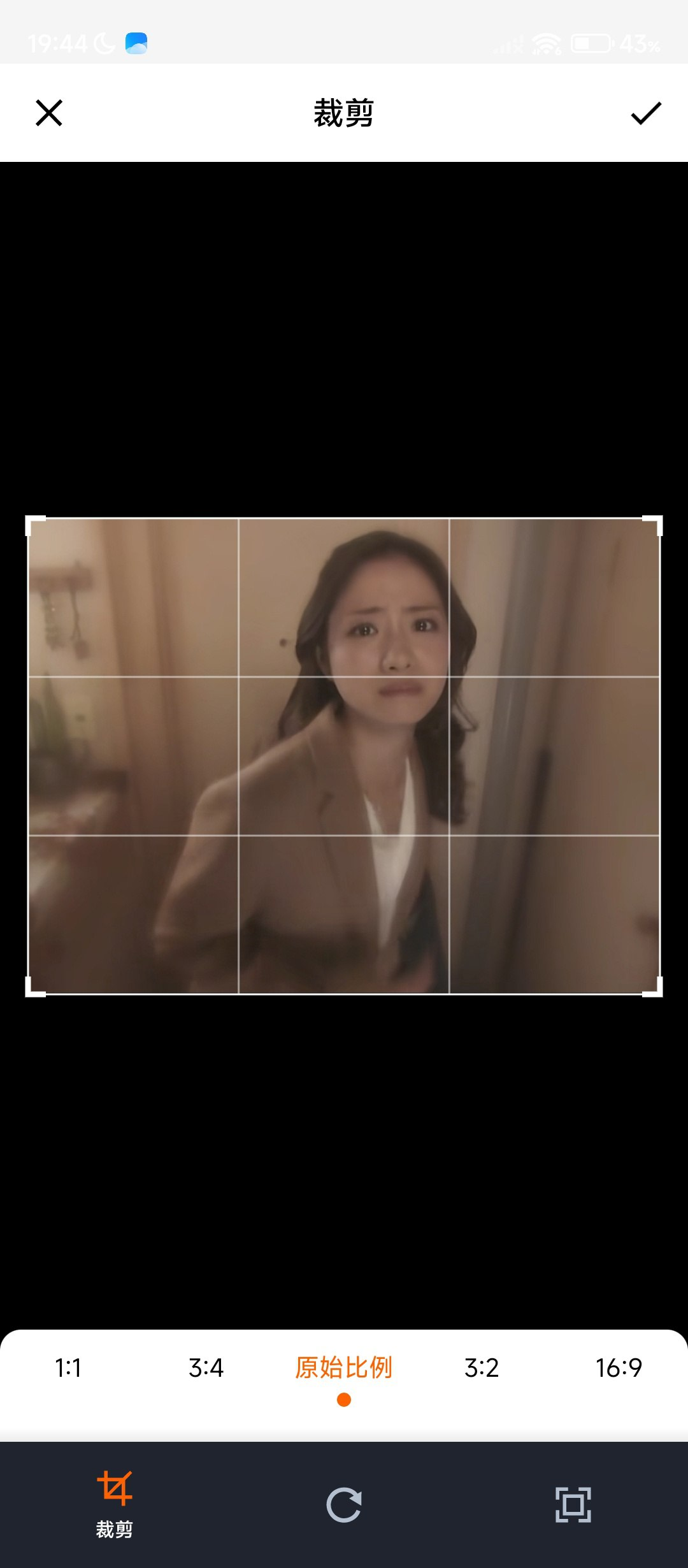 AE剪辑⭕️变速、分割、倒放、壁纸⭕️免费无广-北海资源网