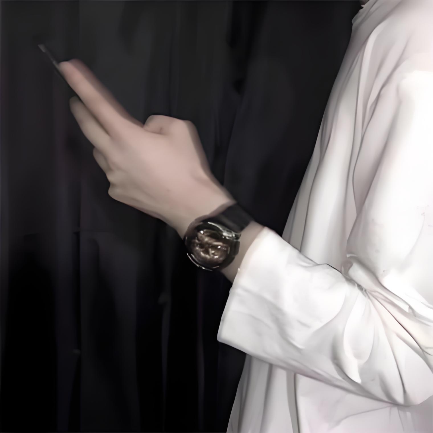 北海的头像-北海资源网