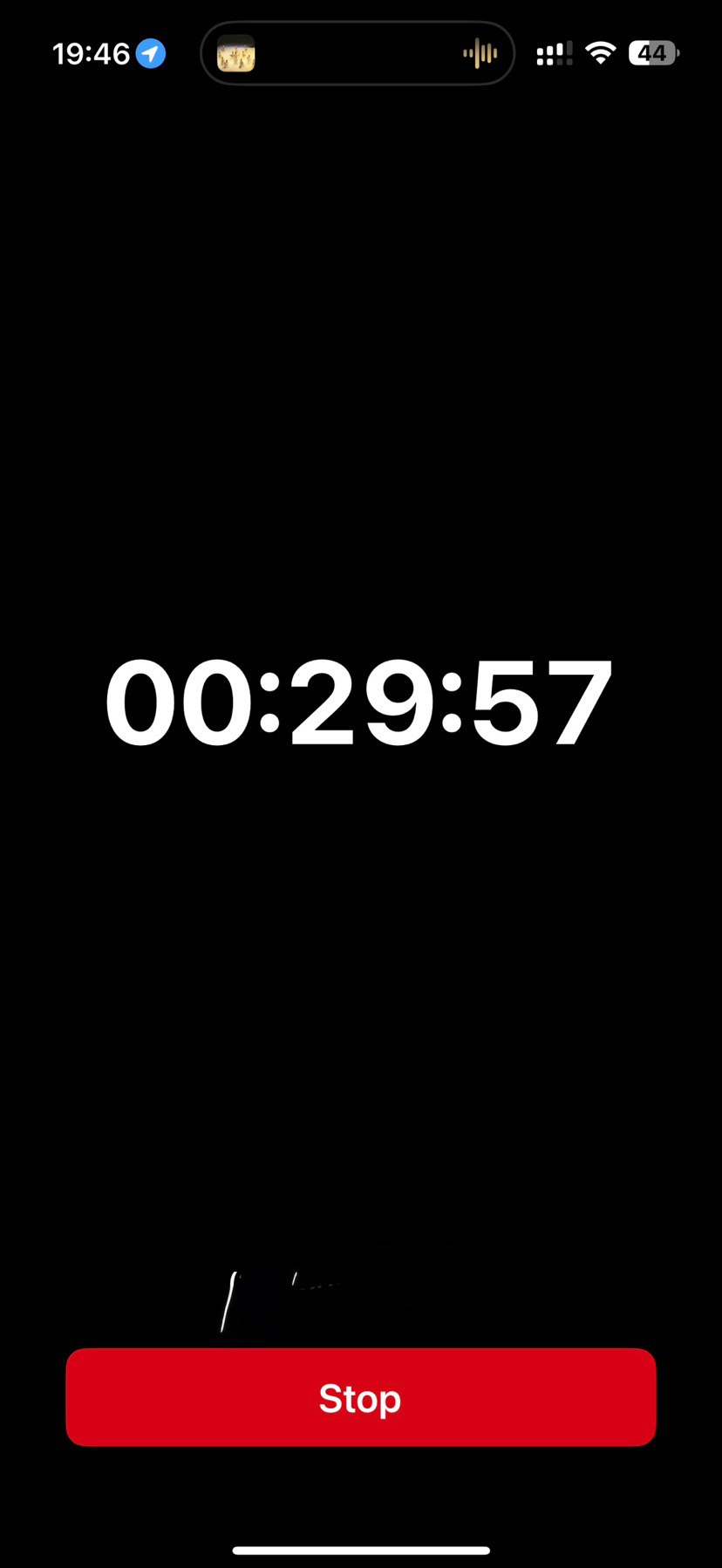 【iOS限免】Parkling-北海资源网