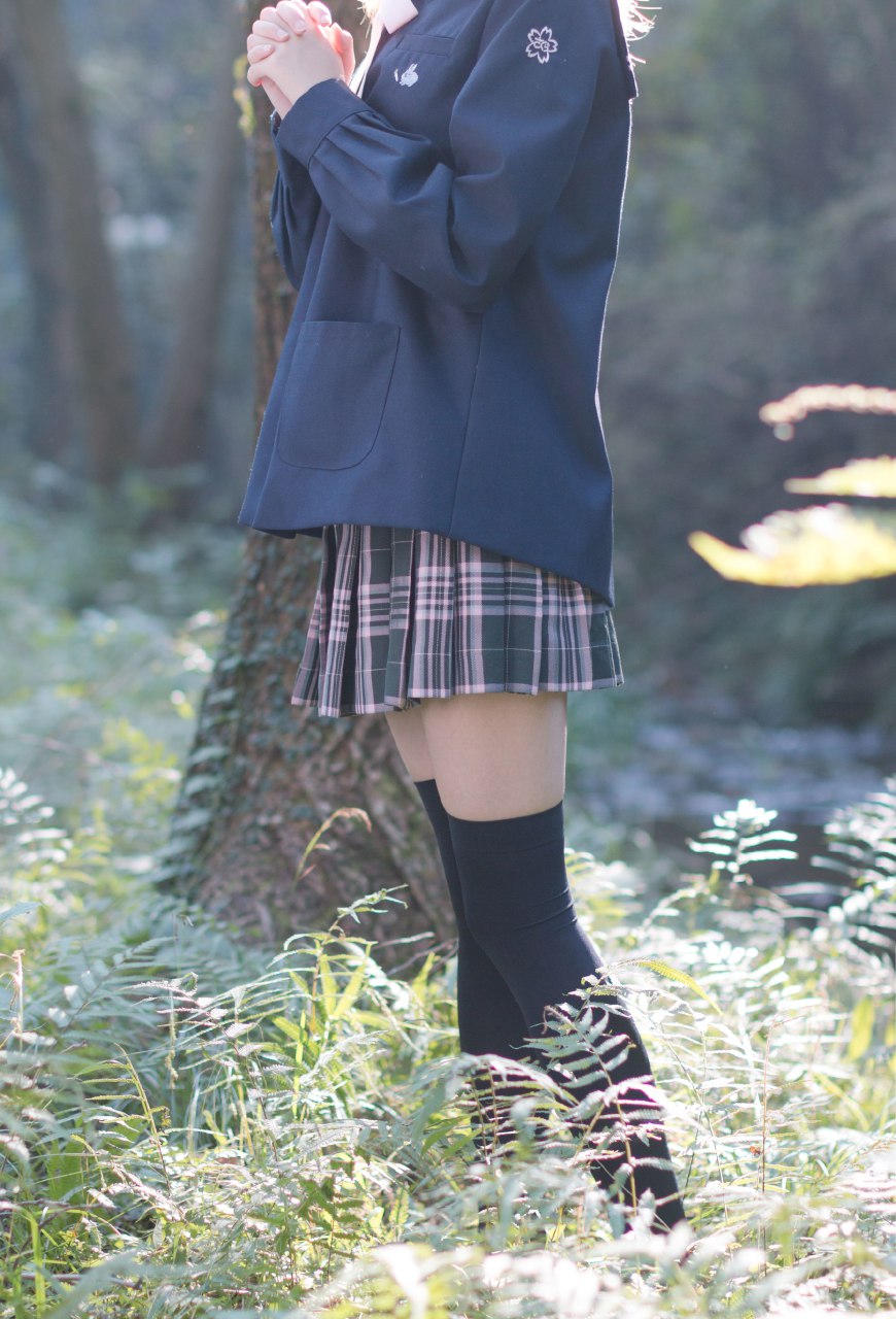 photo_2020-02-26_13-30-18