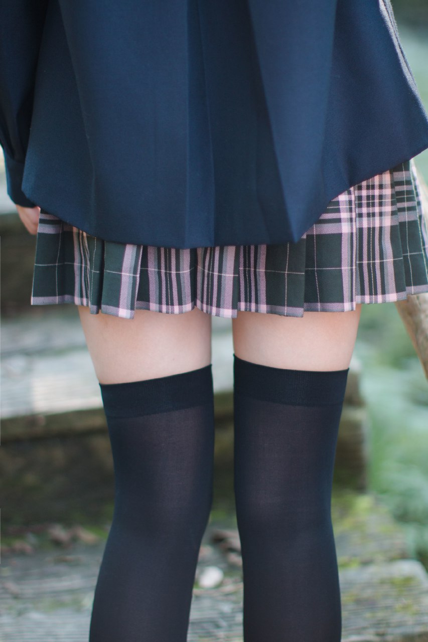 美女写真：第5期-北海资源网