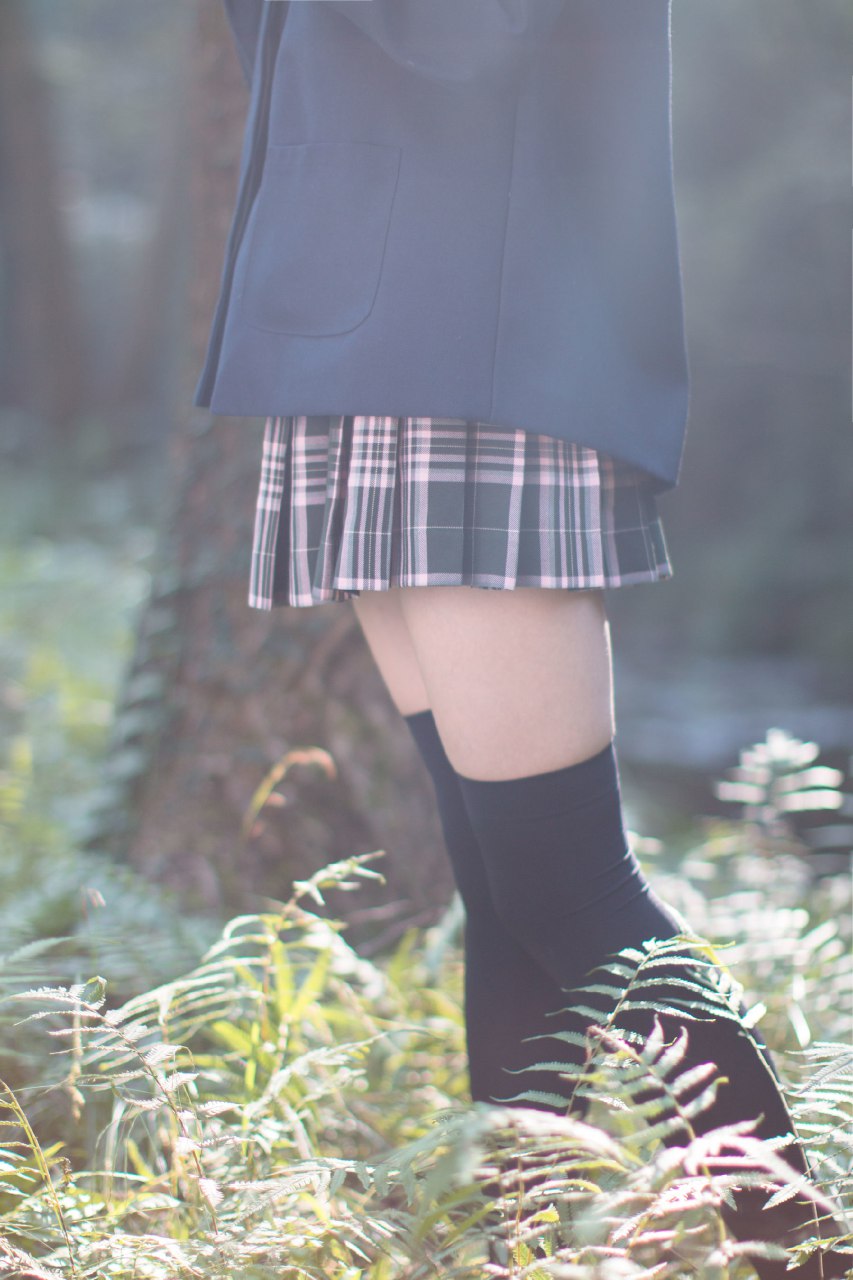 photo_2020-02-26_13-30-34