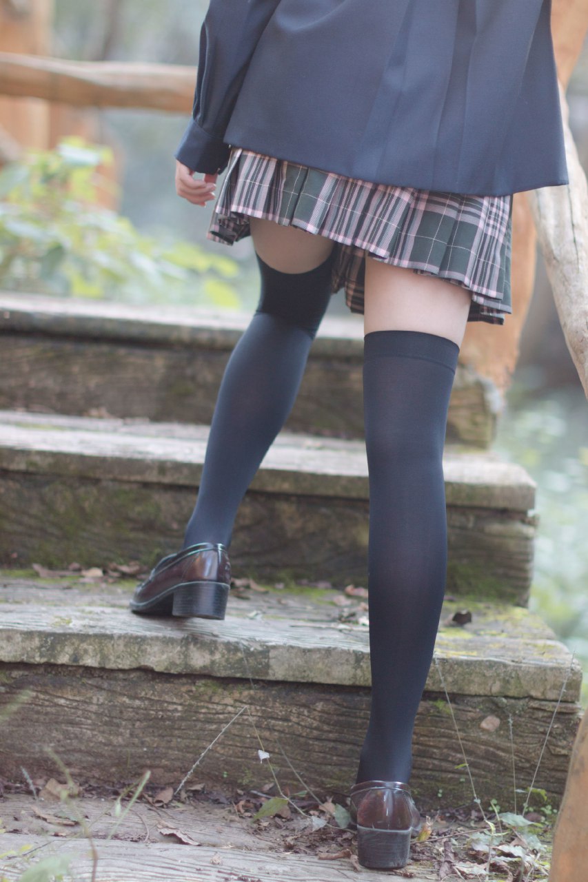 photo_2020-02-26_13-30-35