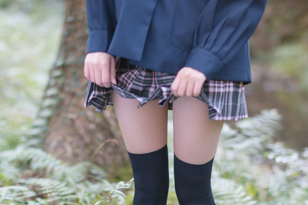 photo_2020-02-26_13-30-41