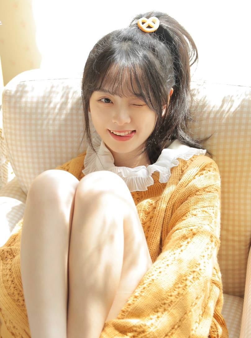 photo_2022-10-28_20-42-53