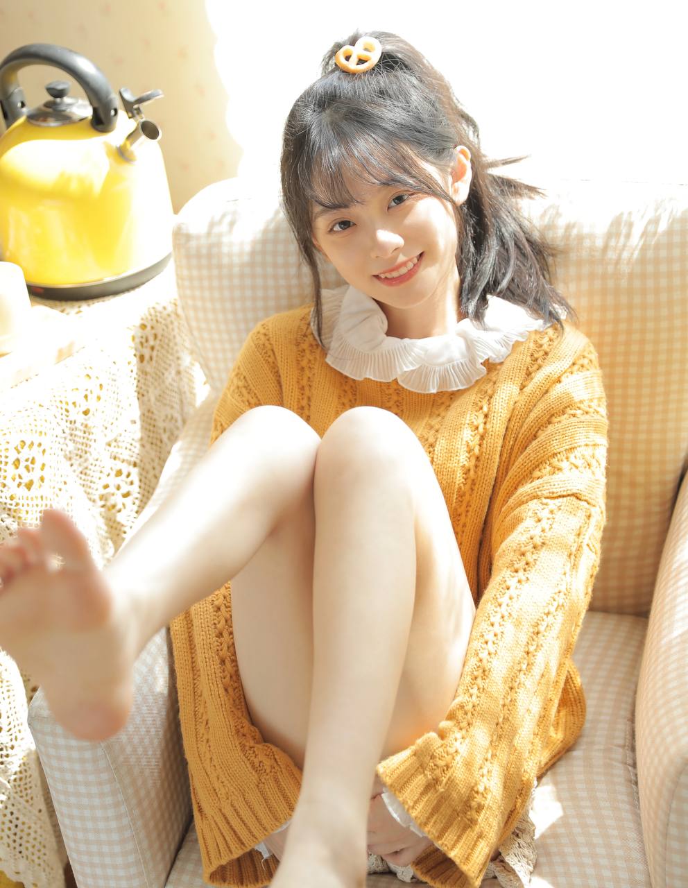 photo_2022-10-28_20-42-55