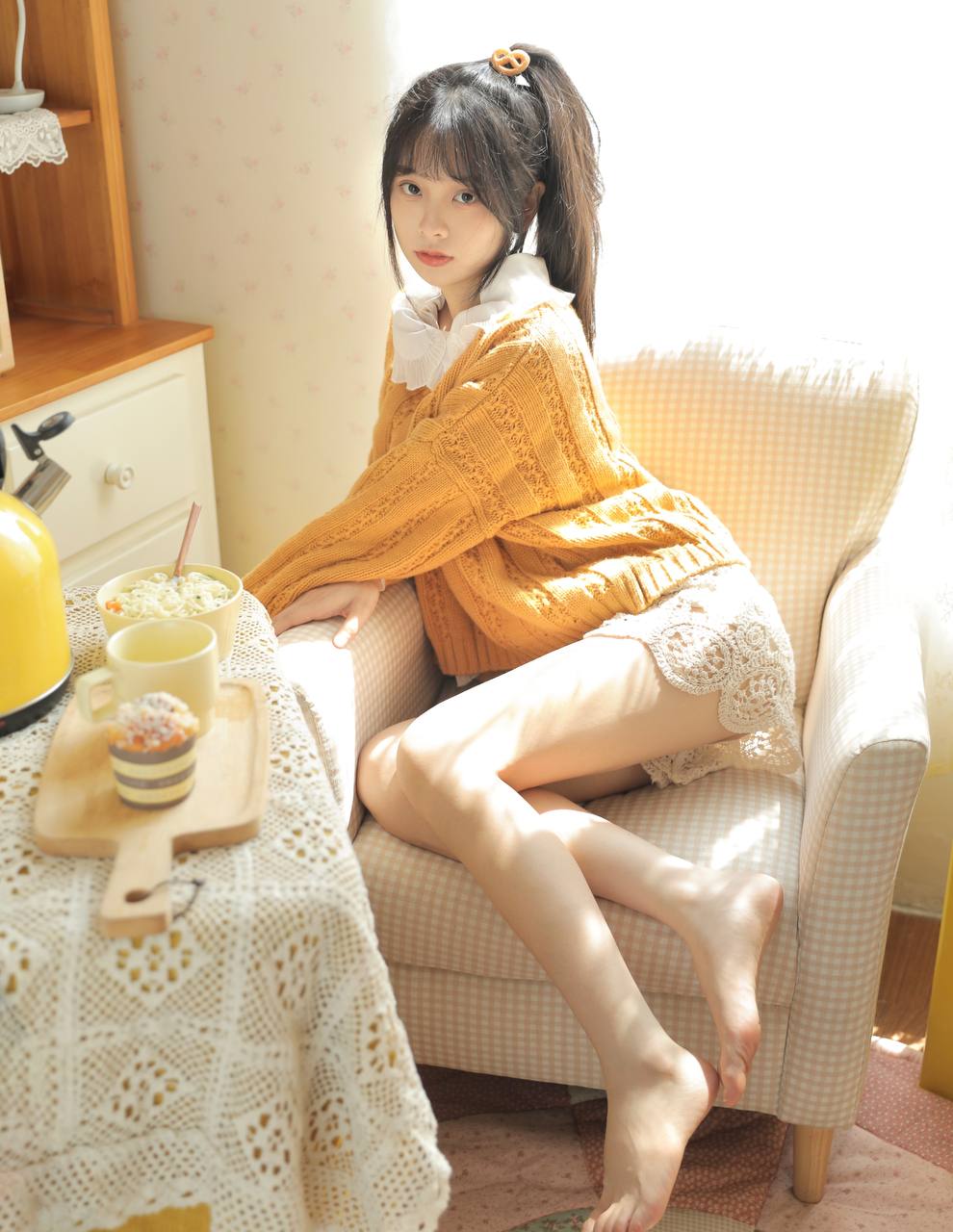 photo_2022-10-28_20-42-57