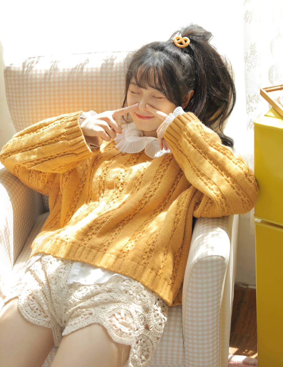 photo_2022-10-28_20-42-59