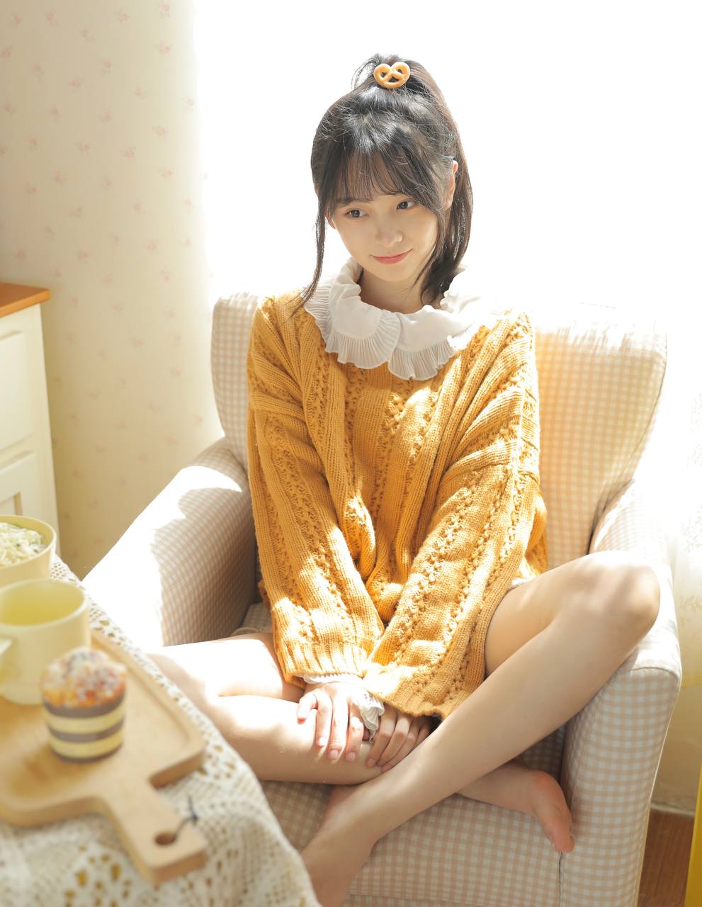 photo_2022-10-28_20-43-00