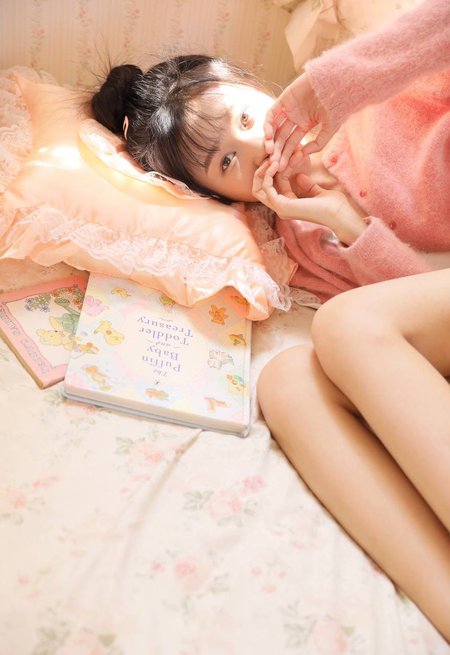 photo_2022-11-04_09-59-49