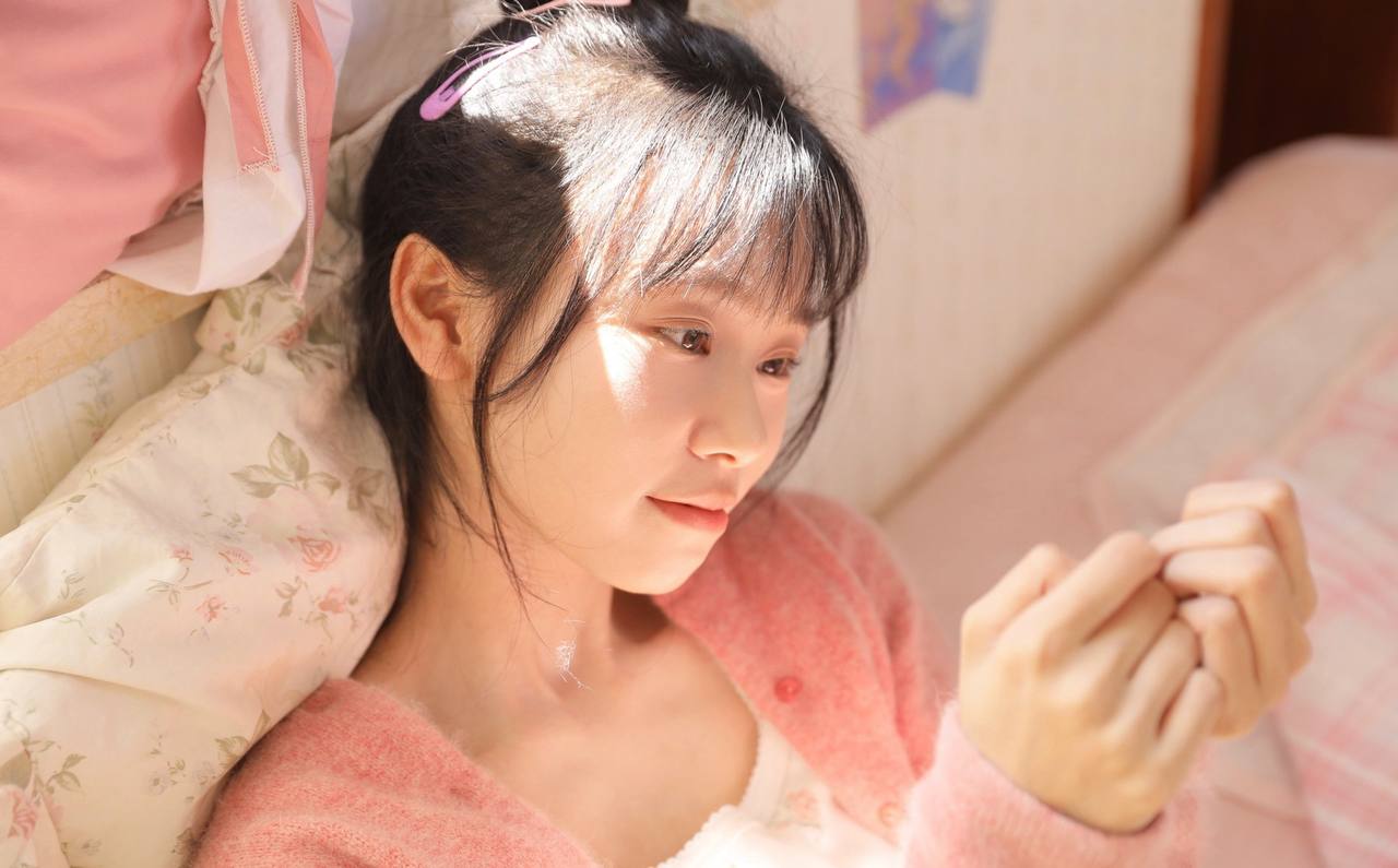 photo_2022-11-04_09-59-51