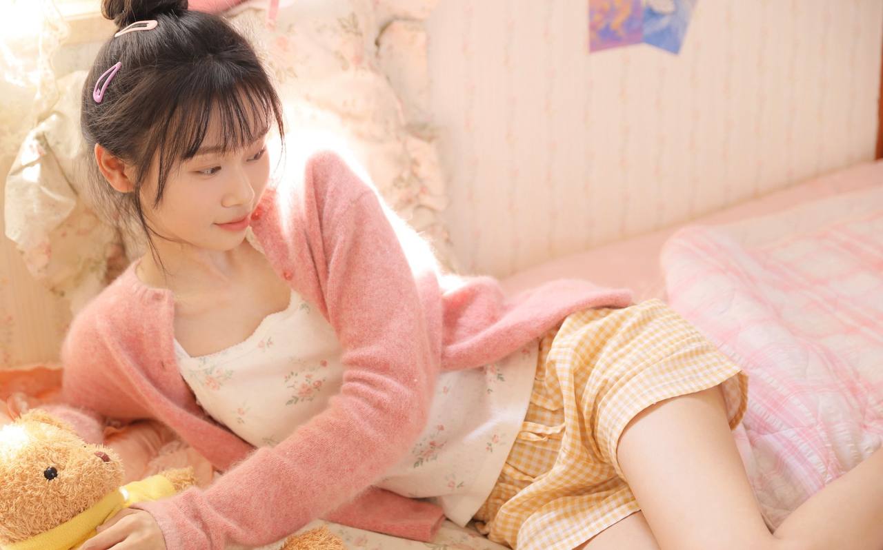 photo_2022-11-04_09-59-54