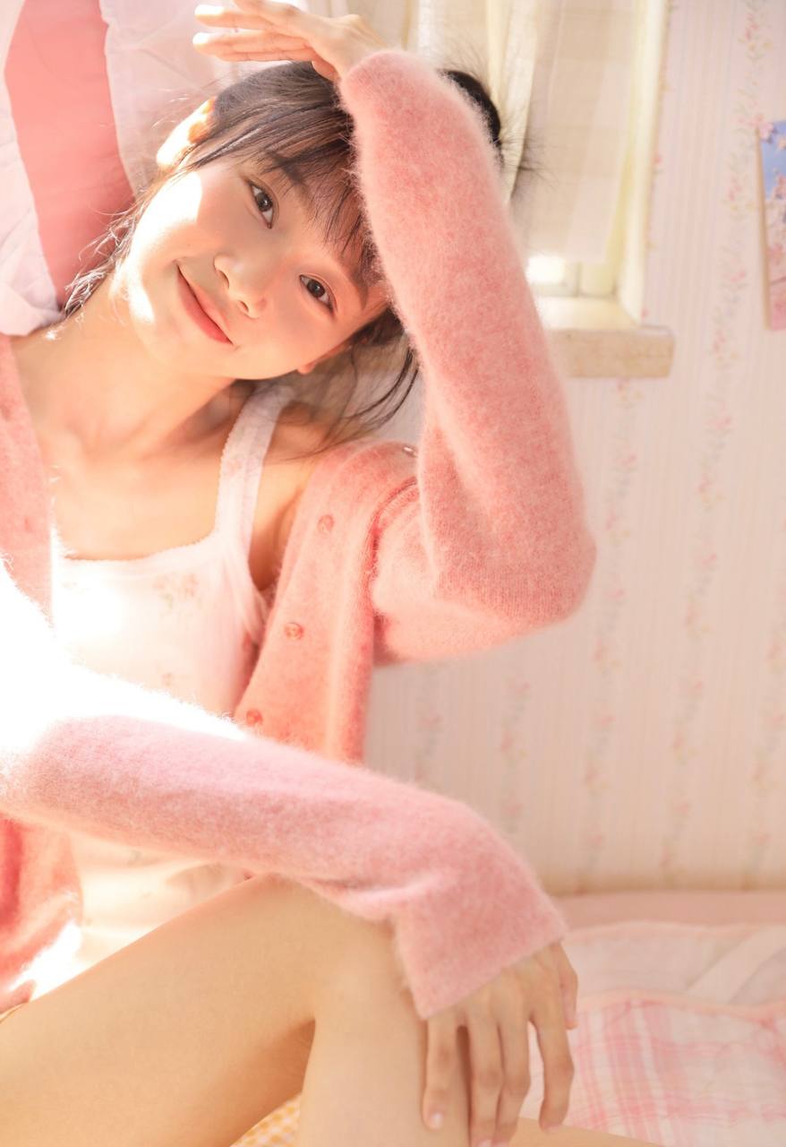 photo_2022-11-04_09-59-57