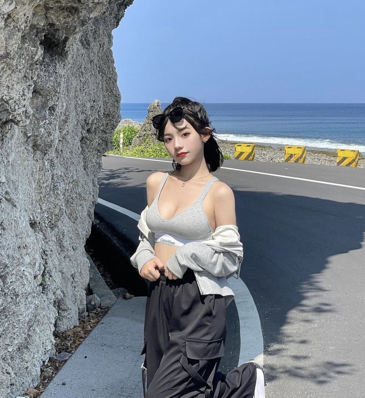 美女写真：第2期-北海资源网