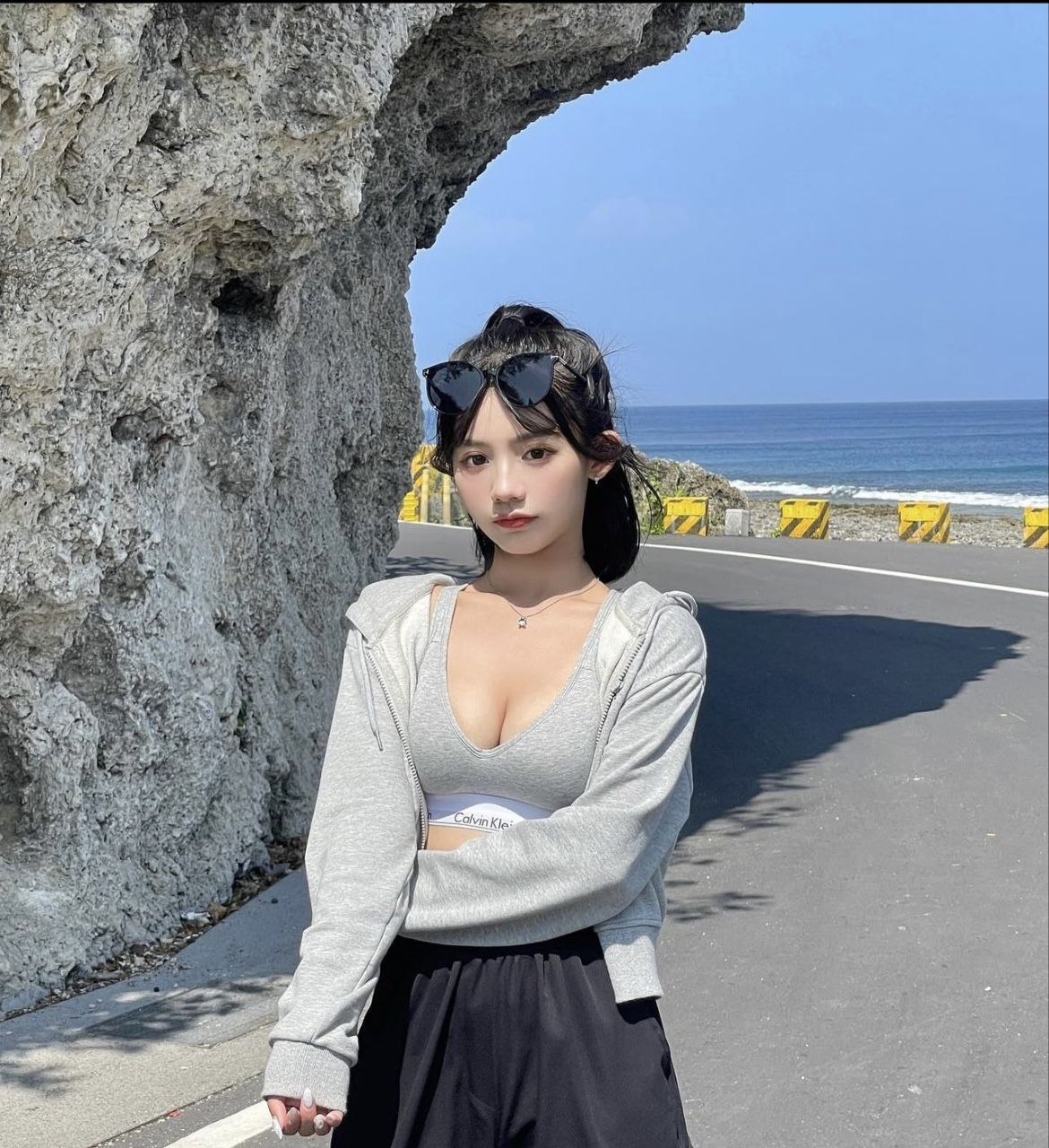 photo_2023-08-08_20-32-34 (2)