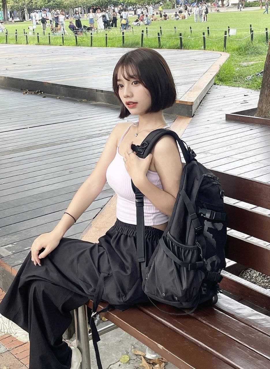 photo_2023-08-08_20-32-34