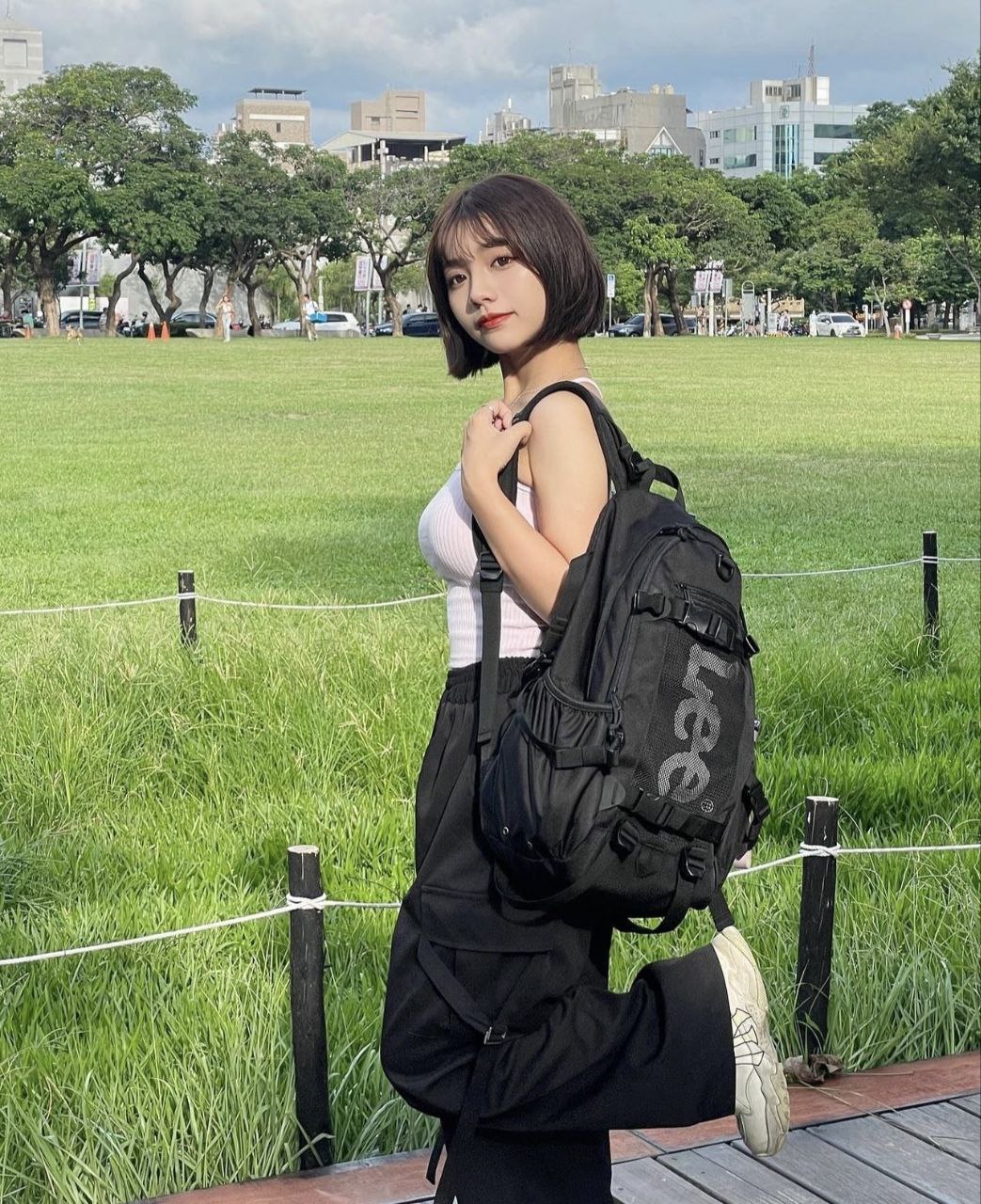 photo_2023-08-08_20-32-35