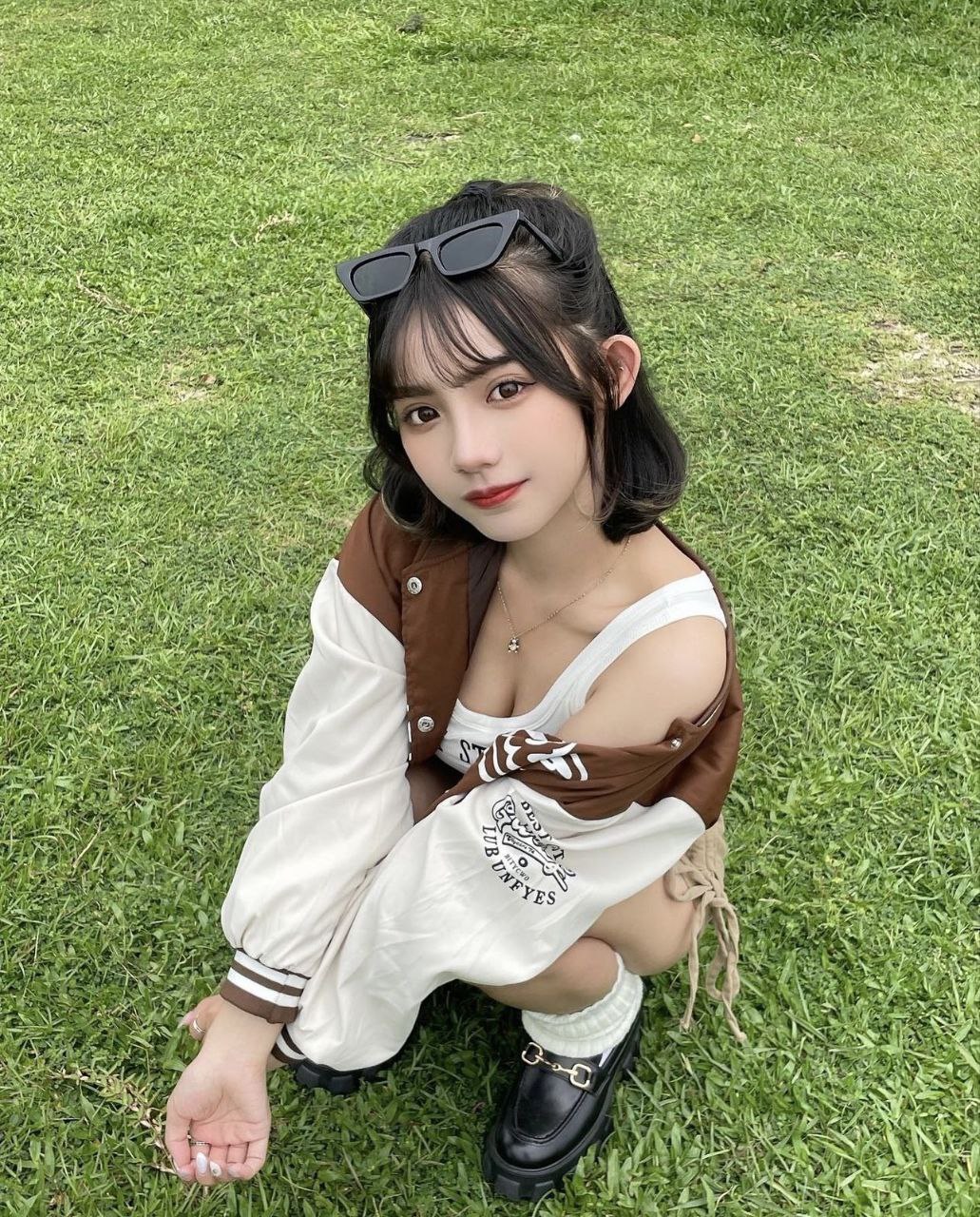 photo_2023-08-08_20-32-36