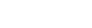 北海易支付